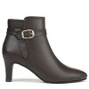 LifeStride Women's Guild 3 Fashion Boot - 3 of 4