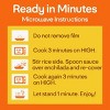 Lean Cuisine Frozen Comfort Cravings Chicken Enchilada Suiza - 9oz - 3 of 4