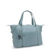 Kipling Art Medium Tote Bag - 2 of 4
