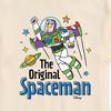 Men's - Disney - The Original Spaceman Short Sleeve Graphic T-Shirt - 2 of 4