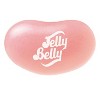Jelly Belly 3 Pack Cotton Candy Jelly Bean Grab & Go 3.5oz - 2 of 4