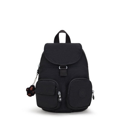 Kipling Lovebug Small Backpack