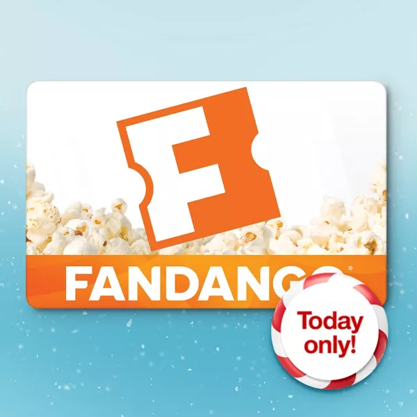 Target deal of the day