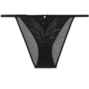Adore Me Women's Faira Bikini Panty - 1 of 1