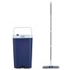 Casabella Clean Water Flat Mop Bucket - image 2 of 4