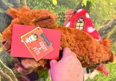 Guest review image 2 of 3, zoom in