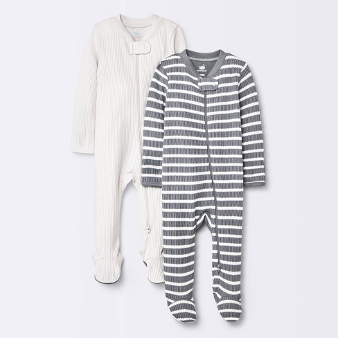 Target cloud island store pajamas