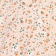 apricot bottom flowers