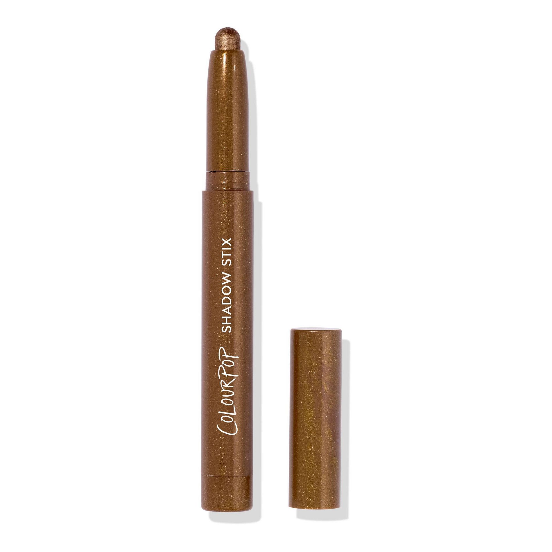 ColourPop Shadow Stix Eyeshadow - Quokka - 0.048oz