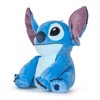 Stitch Weighted Pillow Buddy - image 4 of 4