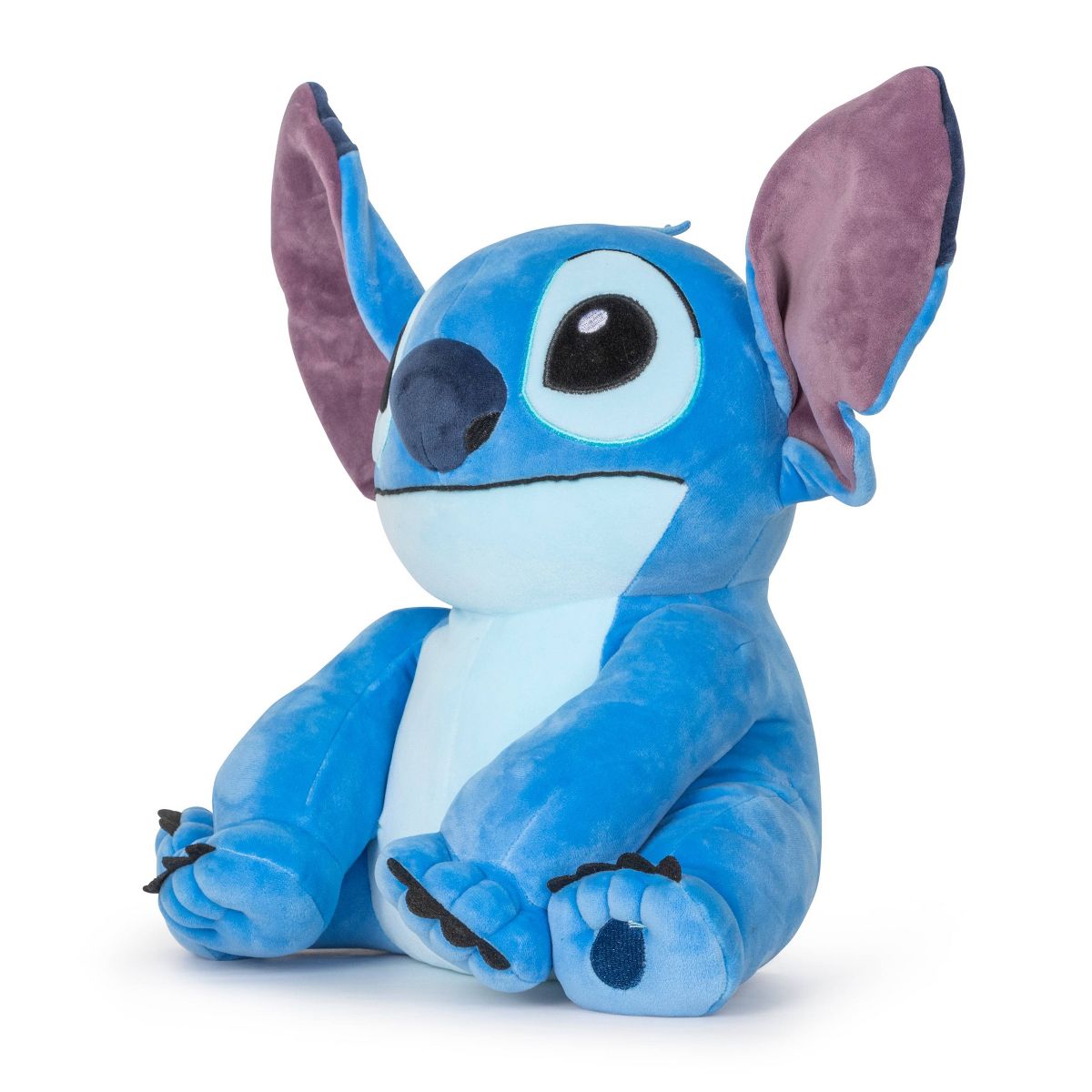 Stitch Weighted Pillow Buddy - thumbnail 4