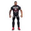 WWE Main Event 151 Roman Reigns Action Figure - 3 of 3