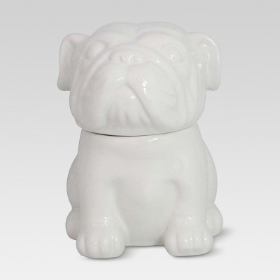 Target dog cookie clearance jar