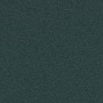 Sagebrush Green