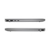 HP Inc. Envy Laptop Computer 14" 3K Touch Screen Intel Core Ultra 7 16 GB memory; 1 - 2 of 4