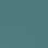bluespruce