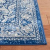 Brentwood BNT826 Power Loomed Rug - Safavieh - 3 of 4