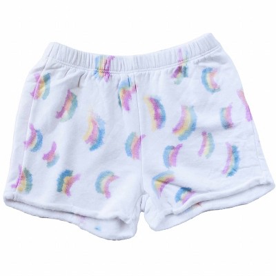 Girl Surfrider Short - Fairwell