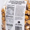 Lehman's Caramel Popcorn Snack Mix, 1 lb bag, Crunchy Popped Corn Treat, Assorted Flavors - 3 of 3