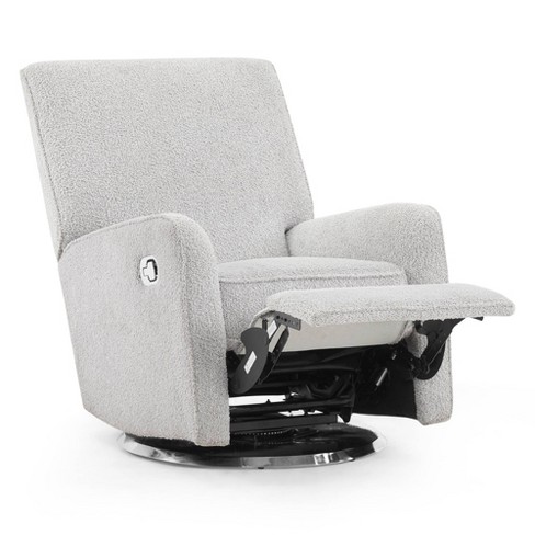 Target nest chair on sale