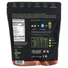 Chike Cinnamon High Protein Iced Coffee, 20 G Protein, 2 Shots Espresso, 1 G Sugar, Keto Friendly and Gluten Free, 14 Servings (14.8 Ounce) - 2 of 2