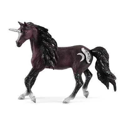 Schleich horses target online