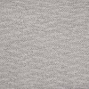 HOMES: Inside + Out Trikwin 44" Rectangle Ottoman - 4 of 4
