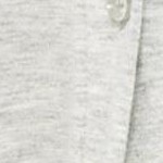 light heathered gray