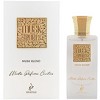 Khadlaj Musk Pure Musk Blend Eau de Parfum for Everyone - 2 of 2