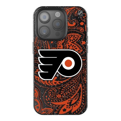 philadelphia flyers