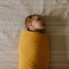 Parker Baby Co. Swaddle Blankets - 2 of 4