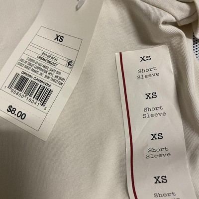 Guest review image 1 of 1, zoom in