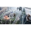 Battlefield 2042 - PlayStation 5 - image 4 of 4