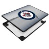 Keyscaper NHL Western Conference Teams Linen Laptop Case for Apple MacBook - 4 of 4