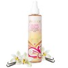 Island Vanilla by Pacifica Perfumed Hair & Body Mist Women's Body Spray - 6 fl oz - image 2 of 3