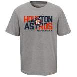 Houston Astros : Sports Fan Shop : Target