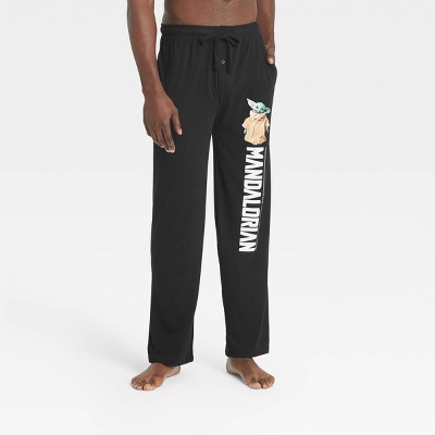 pajama jeans mens
