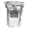 6pc 10.6oz Bath Bomb Set - Spritz™ : Target