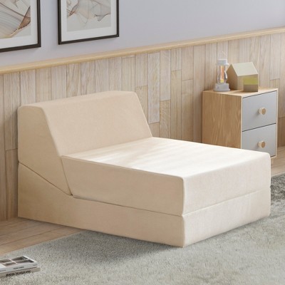 Twolike Multifunctional Foldable Mattress