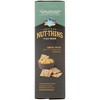 Blue Diamond Artisan Flax Seeds Nut Thins Crackers - 12 pack, 4.25 oz - 3 of 3