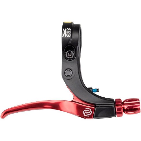  Promax Right Alloy BMX Brake Lever : Sports & Outdoors