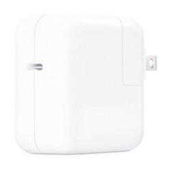 apple 85w magsafe power adapter for macbook pro recall