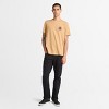 Timberland Men's Embroidered Short-Sleeve T-Shirt - 3 of 3