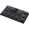 Zoom B6 Bass Multi-Effects Processor with 4 DI Boxes, A/B Switcher, Touchscreen Interface. - 2 of 4