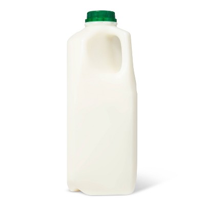 Milk - Good & Gather™, 3 of 8