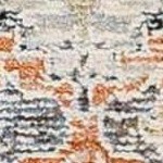 light gray, taupe, gray, dark brown, medium brown