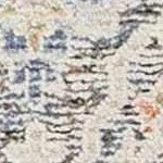 light gray, taupe, gray, dark brown, medium brown