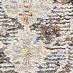 light gray, taupe, gray, dark brown, medium brown