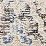 light gray, taupe, gray, dark brown, medium brown