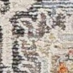 light gray, taupe, gray, dark brown, medium brown